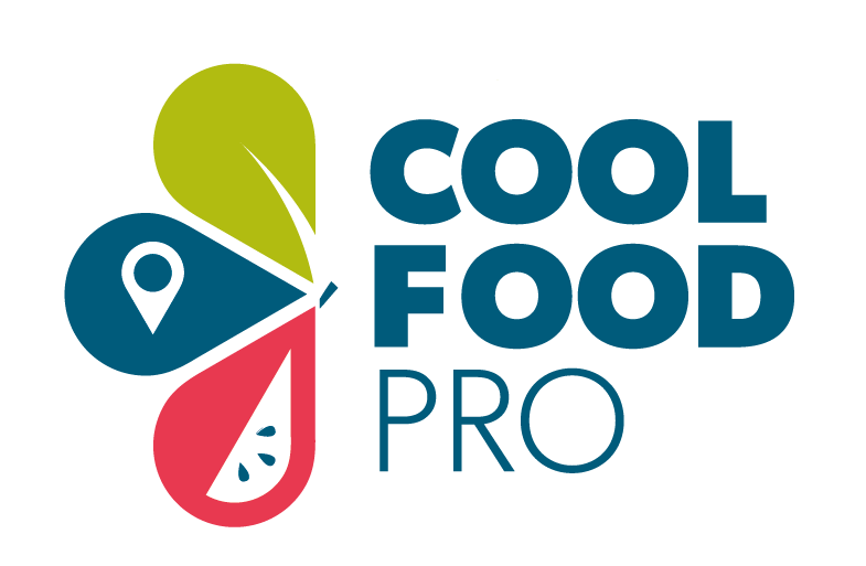 Cool Food Pro