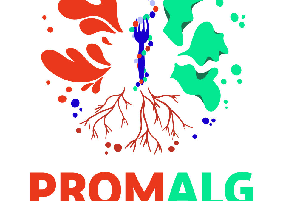 PROMALG-Health – Obtention d’un projet ANR France 2030