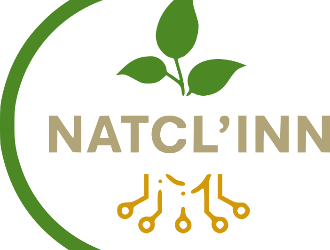 NATCL’INN